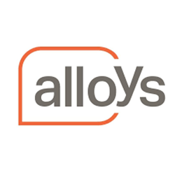 Alloys_No image